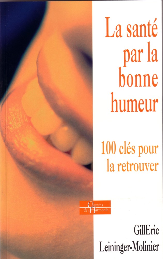bonne rencontre 60