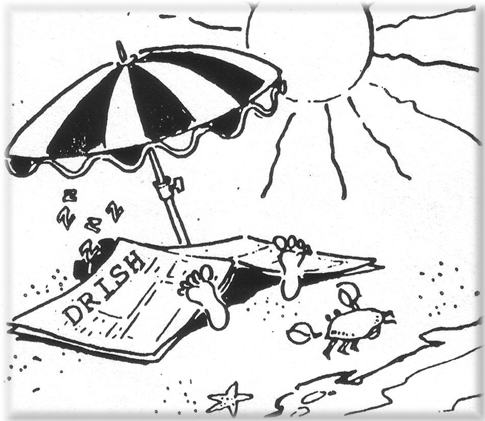 Cliquer pour agrandir, et ne manquez pas d'autres dessins en bas de page