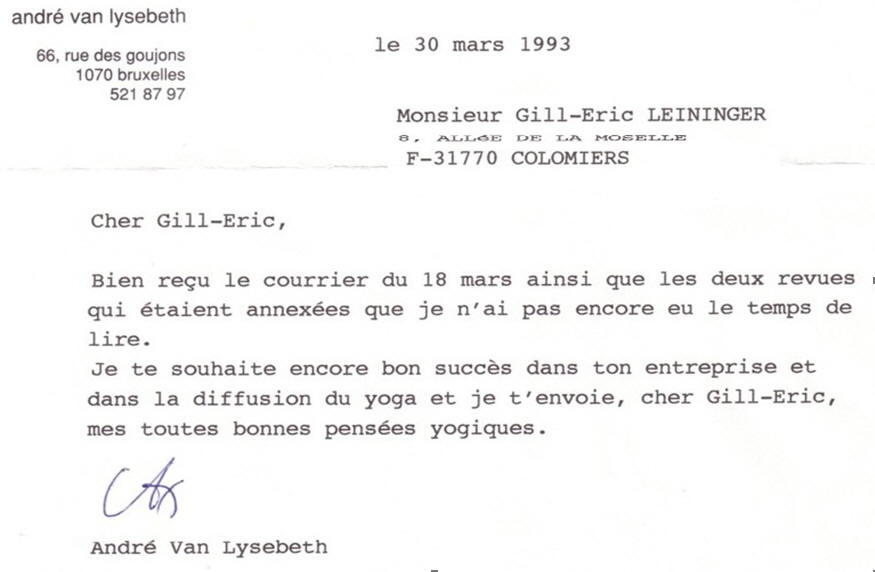 lettre-avl