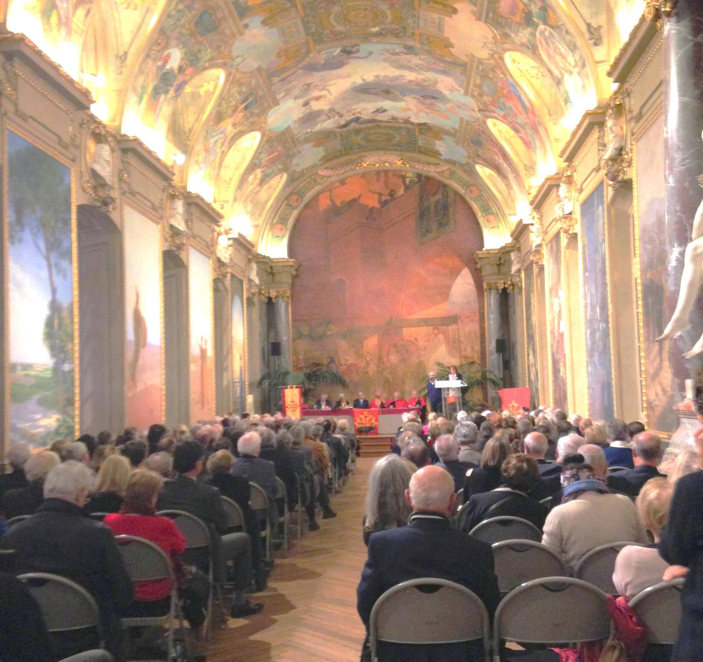 salle-illustres