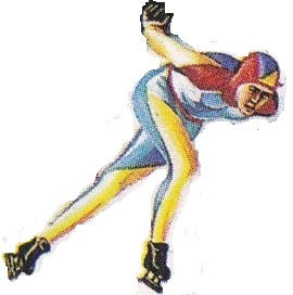 sport-patin