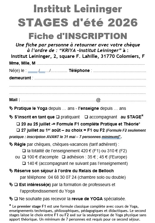 fiche-inscription--ete2026