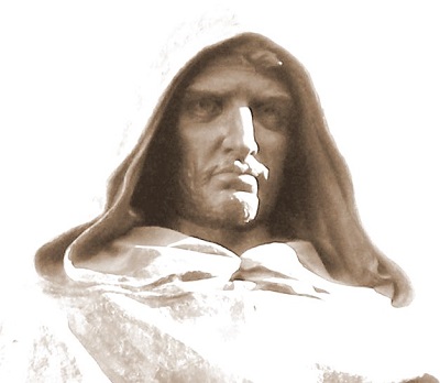 Giordano Bruno