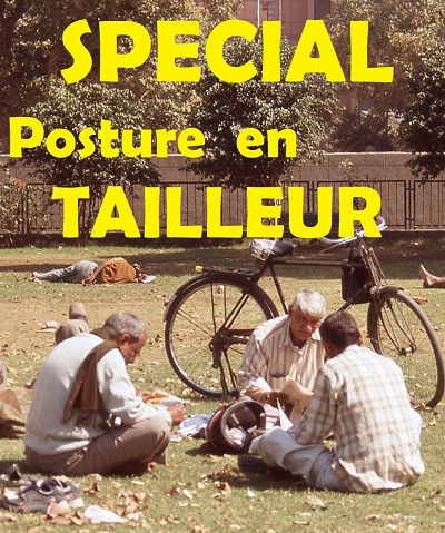 Tailleur-Inde-3H-400