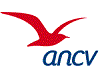 ancv logo