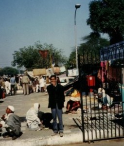 aiims delhi