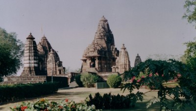 khajuraho 78