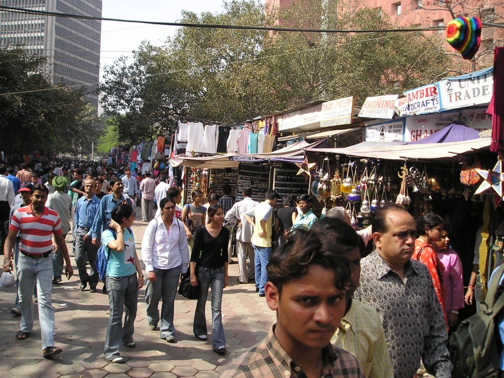 Janpath