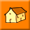 Retour � la page d'accueil