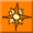 Plan du site
